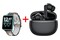 Smartwatch Bemi Kix-M zielony