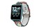 Smartwatch Bemi Kix-M zielony