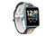 Smartwatch Bemi Kix-M zielony