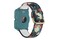 Smartwatch Bemi Kix-M zielony