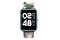 Smartwatch Bemi Kix-M zielony