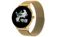 Smartwatch Bemi Ari złoty