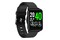 Smartwatch Bemi Kix czarny