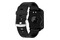 Smartwatch Bemi Kix czarny