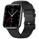 Smartwatch Bemi Kix 2 czarny