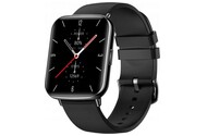 Smartwatch Bemi Kix 2 czarny