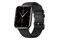 Smartwatch Bemi Kix 2 czarny