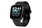 Smartwatch Bemi Odi EKG czarny