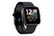 Smartwatch Bemi Odi EKG czarny