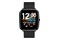 Smartwatch Bemi Odi EKG czarny