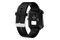 Smartwatch Bemi Odi EKG czarny