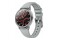 Smartwatch Bemi Cosmo srebrny