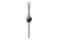 Smartwatch Bemi Cosmo srebrny