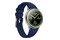 Smartwatch Bemi Cosmo srebrny