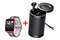 Smartwatch Bemi Kix-M wielokolorowy