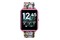 Smartwatch Bemi Kix-M wielokolorowy