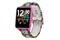 Smartwatch Bemi Kix-M wielokolorowy