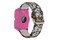 Smartwatch Bemi Kix-M wielokolorowy