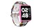 Smartwatch Bemi Kix-M wielokolorowy