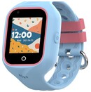 Smartwatch Bemi Jello 1.40" niebieski