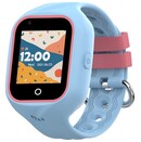 Smartwatch Bemi Jello niebieski