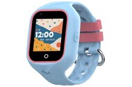 Smartwatch Bemi Jello niebieski