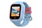Smartwatch Bemi Jello niebieski
