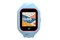 Smartwatch Bemi Jello niebieski