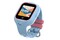 Smartwatch Bemi Jello niebieski