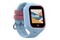 Smartwatch Bemi Jello niebieski