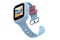 Smartwatch Bemi Jello niebieski