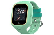 Smartwatch Bemi Jello zielony