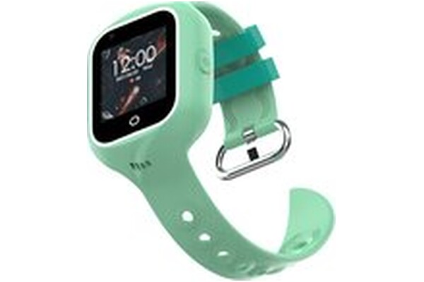 Smartwatch Bemi Jello zielony