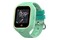 Smartwatch Bemi Jello zielony