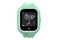 Smartwatch Bemi Jello zielony