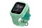 Smartwatch Bemi Jello zielony