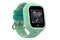 Smartwatch Bemi Jello zielony