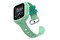Smartwatch Bemi Jello zielony