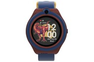Smartwatch Bemi Linko granatowy