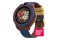 Smartwatch Bemi Linko granatowy