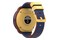 Smartwatch Bemi Linko granatowy