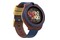 Smartwatch Bemi Linko granatowy