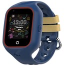 Smartwatch Bemi Jello granatowy