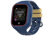 Smartwatch Bemi Jello granatowy