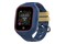 Smartwatch Bemi Jello granatowy
