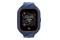 Smartwatch Bemi Jello granatowy