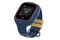 Smartwatch Bemi Jello granatowy