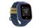 Smartwatch Bemi Jello granatowy