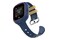 Smartwatch Bemi Jello granatowy