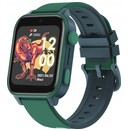 Smartwatch Bemi Linki zielony
